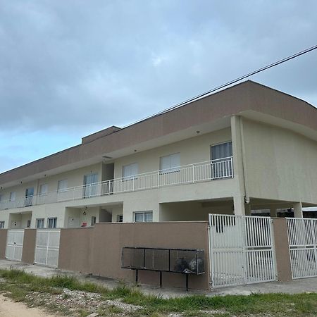 Aparthouse Maranduba Ubatuba Luaran gambar